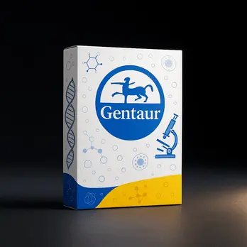 MES Hemisodium Salt Buffer extrapure, 98% - 25g